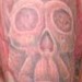Tattoos - hess sketchy sleeve - 44789