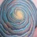 Tattoos - vacation sleeve - 44794