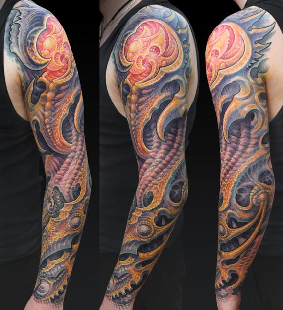 Tattoos - Colin1 Web - 122013