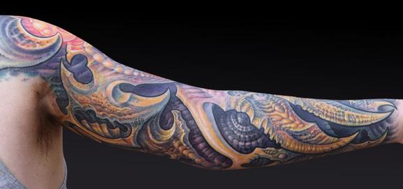 Tattoos - Colin2 Web - 122014