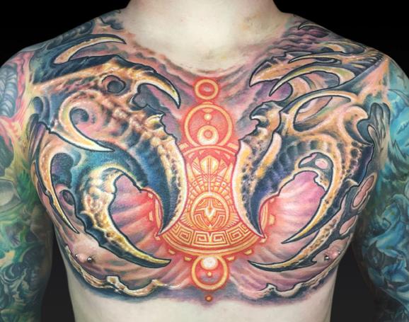 Tattoos - CropCircleChest Web - 122015