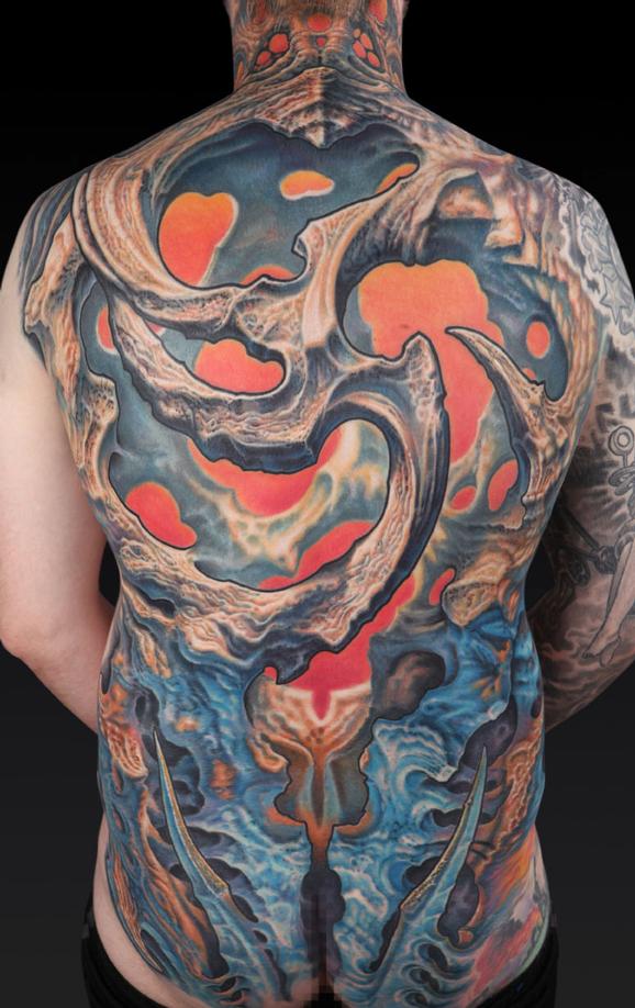 Tattoos - Damion Full Web - 122016