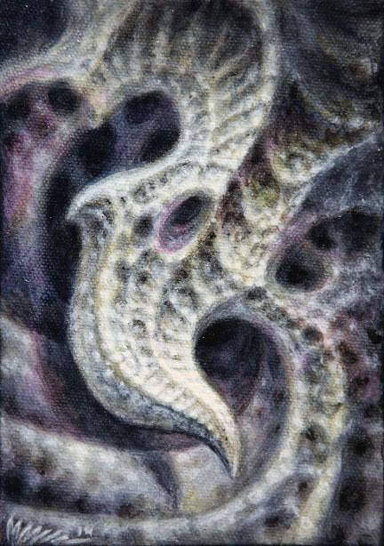 Tattoos - Untitled - 98623