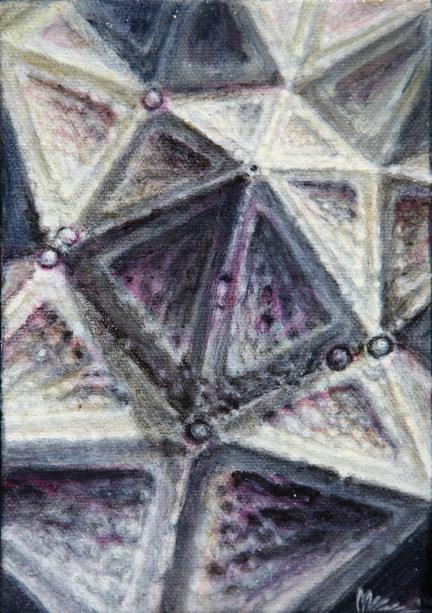 Tattoos - Untitled - 98624