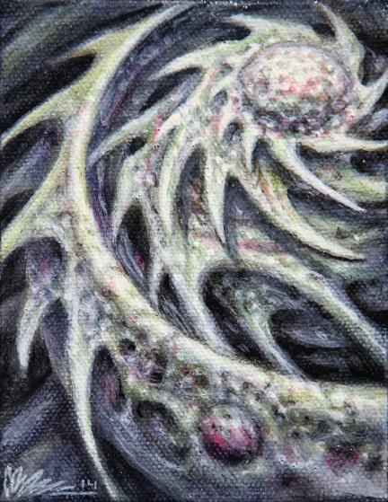 Tattoos - Untitled - 98627