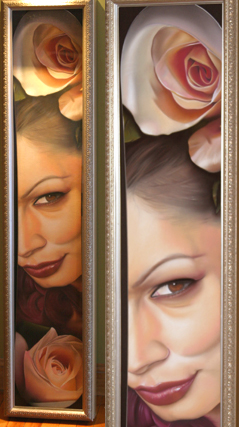 Art Galleries - Eric Merrill - 