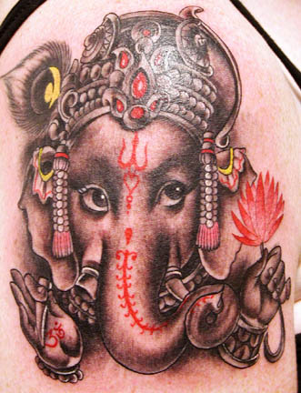 http://www.galleryoftattoosnow.com/hopetattooHOSTED/images/gallery/ganeshblk.jpg