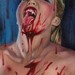 tattoo galleries/ - my paintings - 41862
