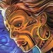 tattoo galleries/ - tribal beats - 41863