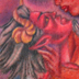 tattoo galleries/ - Sensual Ascension