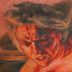tattoo galleries/ - Self Crucifiction