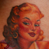 tattoo galleries/ - 