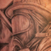 tattoo galleries/ - Firefighter - 41789