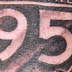 tattoo galleries/ - I 95 - 4641