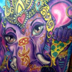 tattoo galleries/ - GANESA     BACKPIECE - 48736