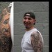 tattoo galleries/ - JOE  ROSADINI - 44274