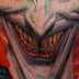 tattoo galleries/ - 