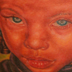 tattoo galleries/ - Kobee Portrait - 46498