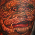 tattoo galleries/ - Ludo from Labyrinth