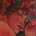 tattoo galleries/ - Mucha - 25919