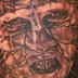 tattoo galleries/ - hellraiser