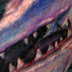 tattoo galleries/ - Shark Infested - 25958