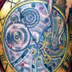 tattoo galleries/ - time rip
