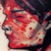 tattoo galleries/ - my chemical romance