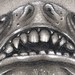 tattoo galleries/ - blah - 41865