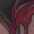 tattoo galleries/ - Gangland weapon - 8441