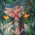 tattoo galleries/ - rob zombie