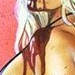 tattoo galleries/ - my bloody buttcheeks