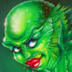 tattoo galleries/ - Creature - 5345