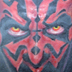 tattoo galleries/ - darth maul