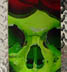 tattoo galleries/ - Deck - 4652