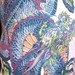 tattoo galleries/ - dragon - 38193