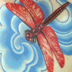 tattoo galleries/ - dragonflys