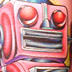 tattoo galleries/ - Easy Bake Bot