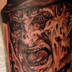 tattoo galleries/ - freddy - 24147
