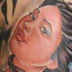 tattoo galleries/ - Geish, sleeve - 5250