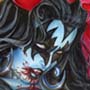 tattoo galleries/ - Gene, Eat your heart out - 3230