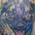 tattoo galleries/ - german sheperd
