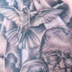 tattoo galleries/ - grandma - 24149