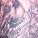 tattoo galleries/ - hellraiser