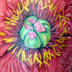 tattoo galleries/ - now thats a FLOWER! - 24158