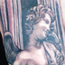 tattoo galleries/ - the seduction of mary - 50403