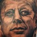 tattoo galleries/ - jfk - 38192
