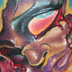 tattoo galleries/ - Dead Mother - 15708