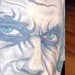 tattoo galleries/ - joker