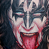 tattoo galleries/ - KIZZ